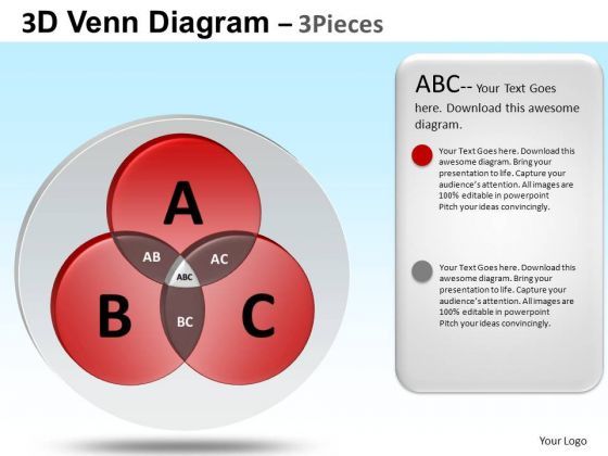 powerpoint_slidelayout_business_education_venn_diagram_ppt_layouts_1.jpg