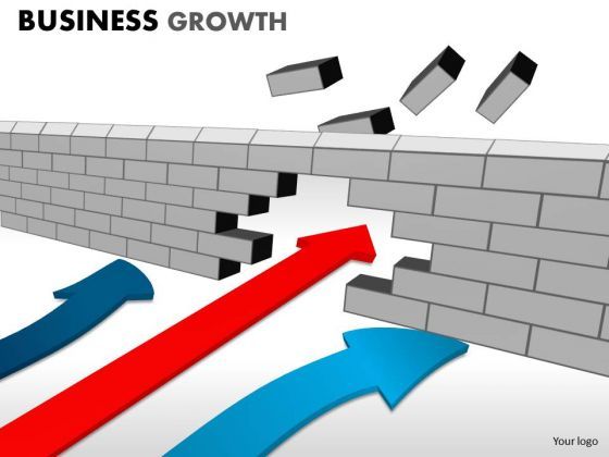 powerpoint_slidelayout_business_growth_ppt_layout_1.jpg