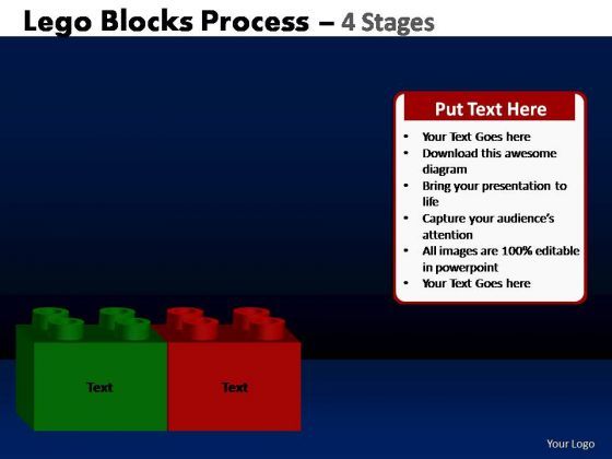 powerpoint_slidelayout_business_lego_blocks_ppt_theme_1.jpg