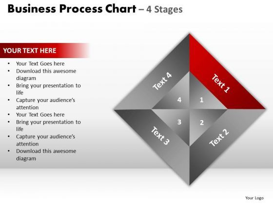 powerpoint_slidelayout_chart_business_process_ppt_slide_1.jpg