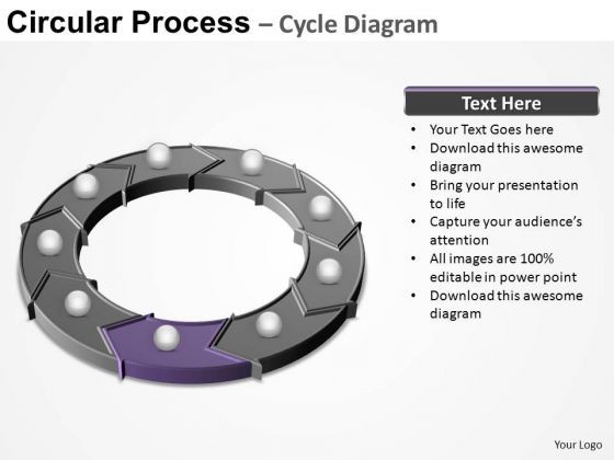powerpoint_slidelayout_chart_circular_process_ppt_themes_1.jpg