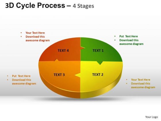 powerpoint_slidelayout_chart_cycle_process_flow_ppt_themes_1.jpg