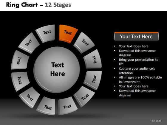 powerpoint_slidelayout_chart_donut_with_core_ppt_designs_1.jpg