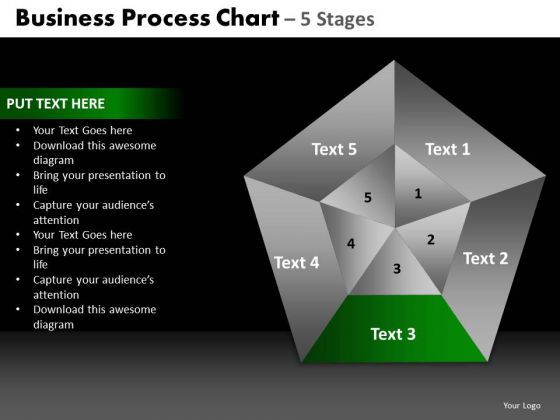 powerpoint_slidelayout_chart_quadrant_diagram_ppt_slide_1.jpg