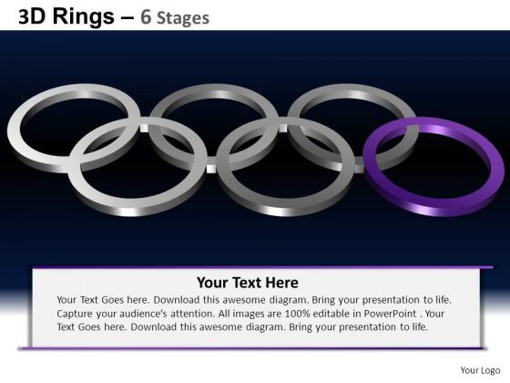 powerpoint_slidelayout_chart_rings_ppt_design_1.jpg