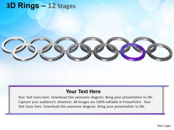 powerpoint_slidelayout_chart_rings_ppt_theme_1.jpg