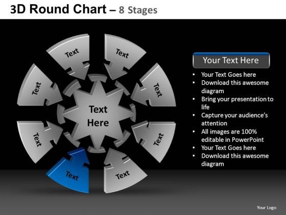 powerpoint_slidelayout_chart_round_chart_ppt_layouts_1.jpg