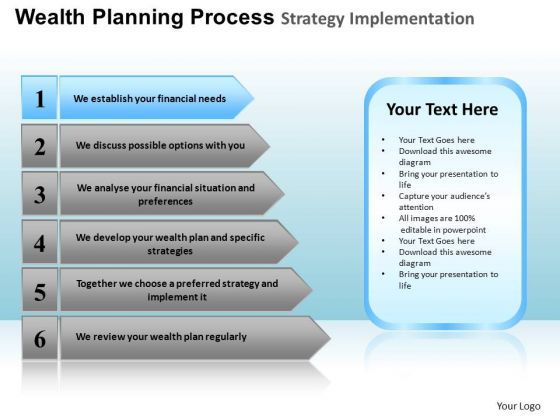 powerpoint_slidelayout_chart_wealth_planning_ppt_theme_1.jpg