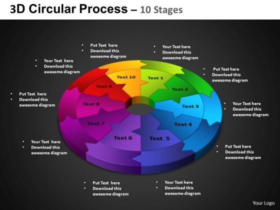 powerpoint_slidelayout_circular_chart_circular_process_ppt_process_1.jpg