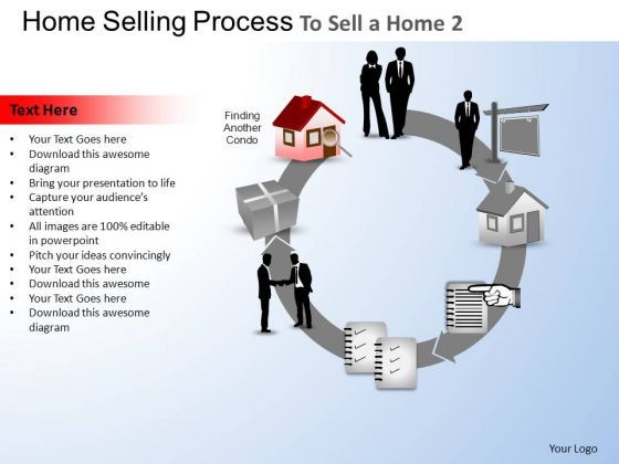 powerpoint_slidelayout_circular_road_map_corporate_success_vision_ppt_slide_designs_1.jpg