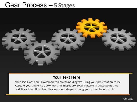 powerpoint_slidelayout_company_gears_process_ppt_theme_1.jpg