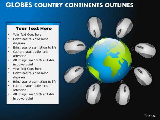 powerpoint_slidelayout_company_globes_country_ppt_design_1.jpg