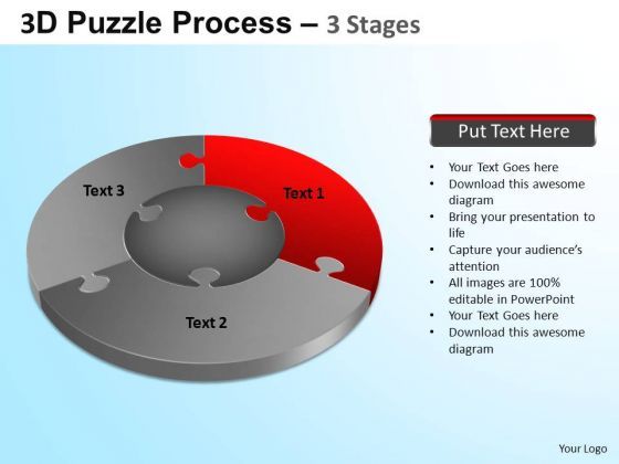 powerpoint_slidelayout_company_jigsaw_pie_chart_ppt_designs_1.jpg