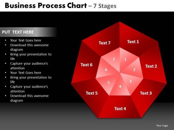 powerpoint_slidelayout_company_quadrant_diagram_ppt_template_1.jpg