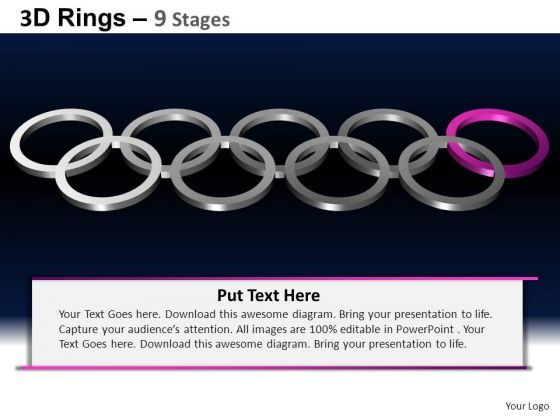 powerpoint_slidelayout_company_rings_ppt_backgrounds_1.jpg