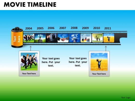 powerpoint_slidelayout_company_strategy_movie_timeline_ppt_presentation_designs_1.jpg