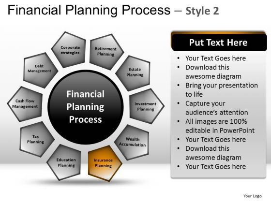 powerpoint_slidelayout_company_success_financial_planning_process_ppt_slide_1.jpg