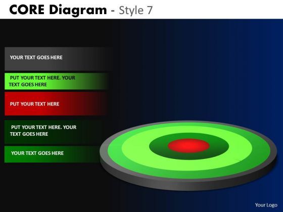 powerpoint_slidelayout_corporate_designs_core_diagram_ppt_slide_1.jpg