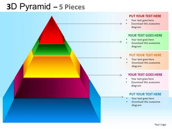 powerpoint_slidelayout_corporate_designs_pyramid_ppt_designs_1.jpg