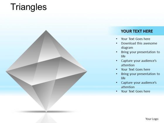 powerpoint_slidelayout_corporate_leadership_triangles_ppt_templates_1.jpg