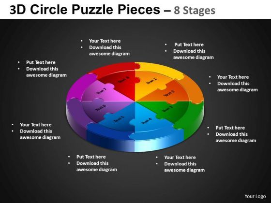 powerpoint_slidelayout_cycle_process_circle_puzzle_diagram_ppt_process_1.jpg