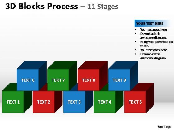 powerpoint_slidelayout_diagram_blocks_process_ppt_design_1.jpg