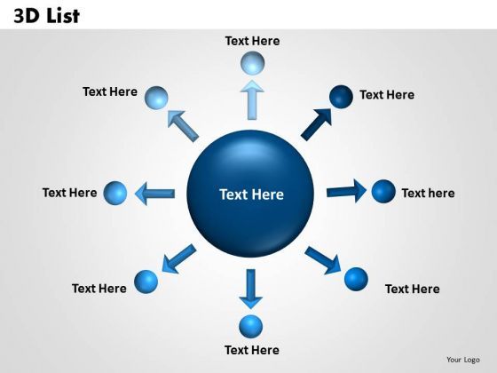 powerpoint_slidelayout_diagram_bulleted_list_ppt_slide_1.jpg