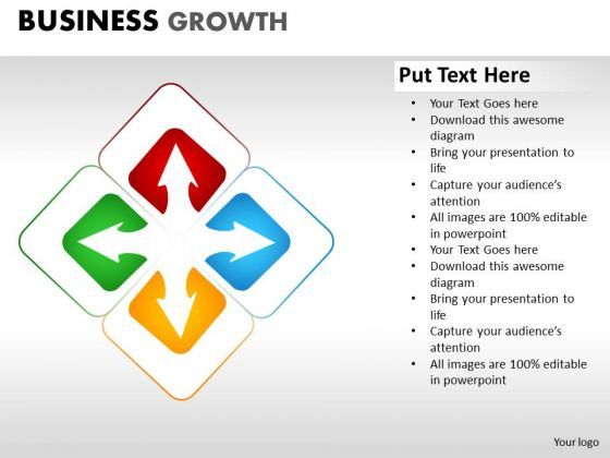 powerpoint_slidelayout_diagram_business_growth_ppt_backgrounds_1.jpg