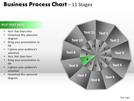powerpoint_slidelayout_diagram_circular_quadrant_ppt_presentation_1.jpg