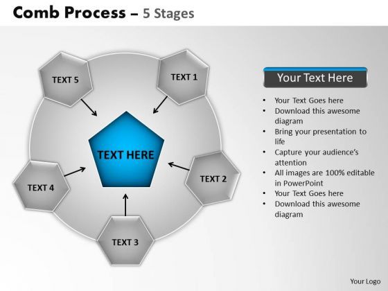 powerpoint_slidelayout_diagram_comb_process_ppt_theme_1.jpg