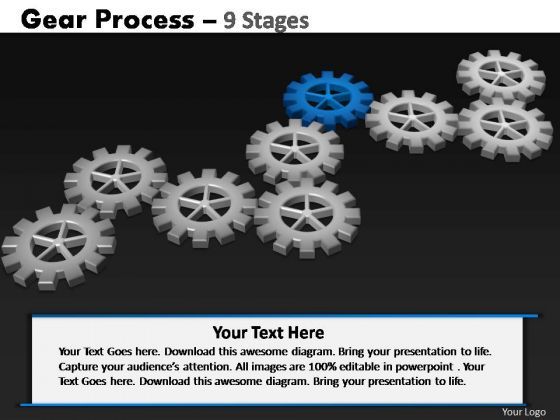 powerpoint_slidelayout_diagram_gears_process_ppt_backgrounds_1.jpg