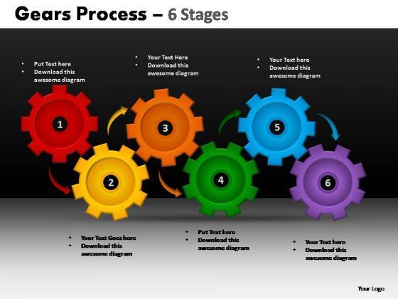 powerpoint_slidelayout_diagram_gears_process_ppt_presentation_1.jpg