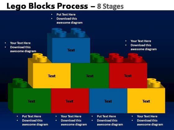 powerpoint_slidelayout_diagram_lego_blocks_ppt_design_1.jpg