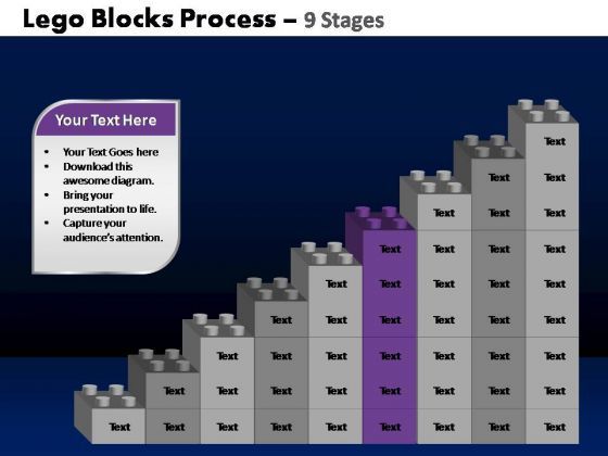 powerpoint_slidelayout_diagram_lego_blocks_ppt_design_slides_1.jpg