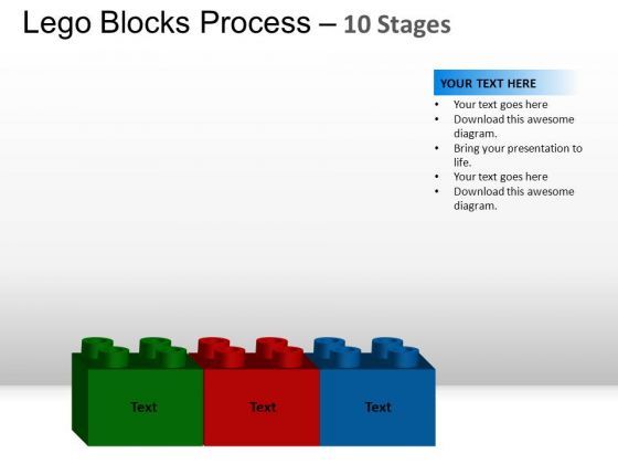 powerpoint_slidelayout_diagram_lego_blocks_ppt_template_1.jpg