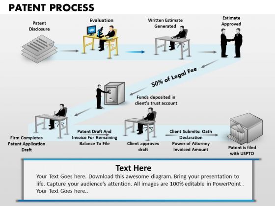 powerpoint_slidelayout_diagram_patent_process_ppt_design_1.jpg