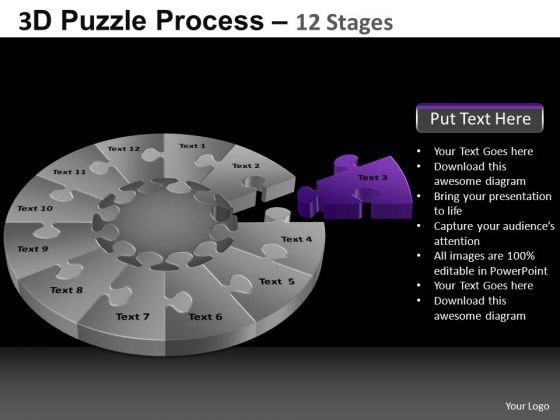 powerpoint_slidelayout_diagram_pie_chart_puzzle_process_ppt_design_1.jpg