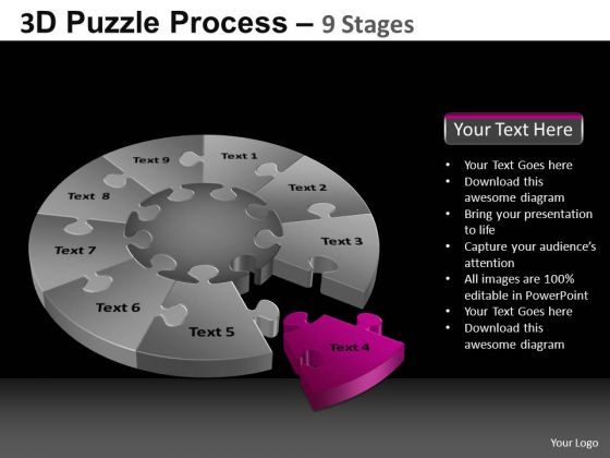 powerpoint_slidelayout_diagram_pie_chart_puzzle_process_ppt_presentation_1.jpg