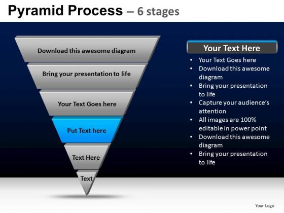 powerpoint_slidelayout_diagram_pyramid_process_ppt_template_1.jpg