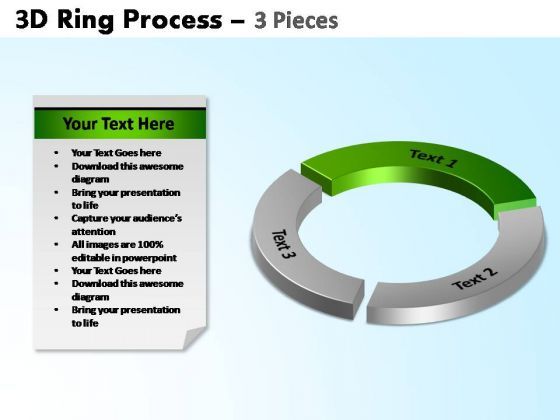 powerpoint_slidelayout_diagram_ring_process_ppt_presentation_1.jpg