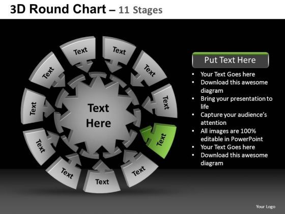 powerpoint_slidelayout_diagram_round_chart_ppt_design_1.jpg