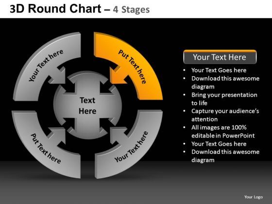 powerpoint_slidelayout_diagram_round_chart_ppt_design_slides_1.jpg