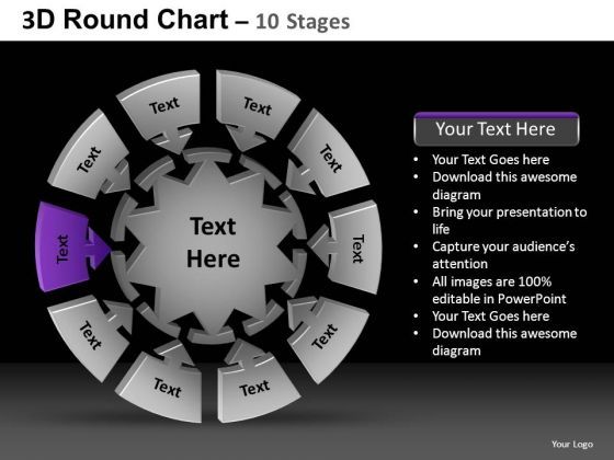 powerpoint_slidelayout_diagram_round_chart_ppt_layouts_1.jpg