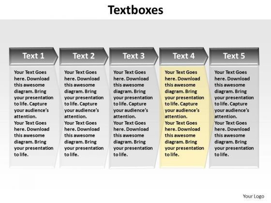 powerpoint_slidelayout_diagram_textboxes_ppt_design_1.jpg