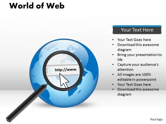 powerpoint_slidelayout_diagram_world_of_web_ppt_design_1.jpg