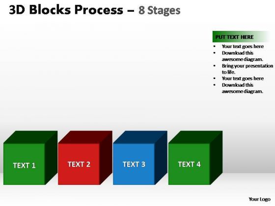 powerpoint_slidelayout_download_blocks_process_ppt_slide_1.jpg