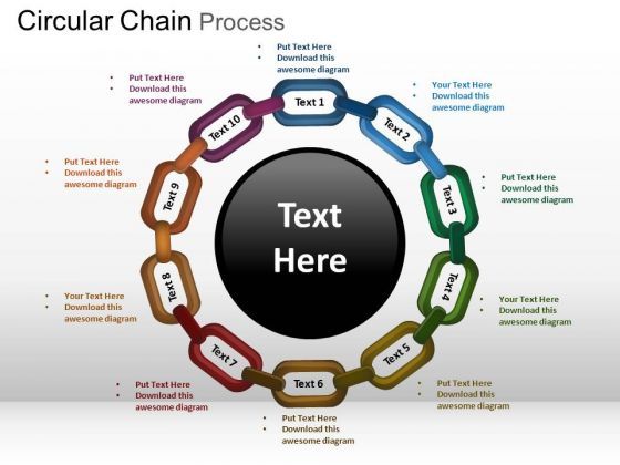 powerpoint_slidelayout_download_circular_chain_ppt_backgrounds_1.jpg