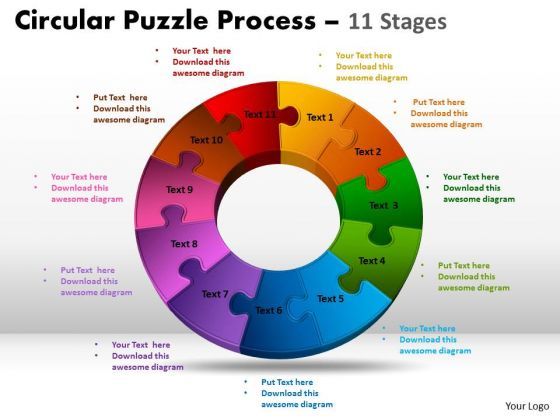 powerpoint_slidelayout_download_circular_puzzle_ppt_template_1.jpg