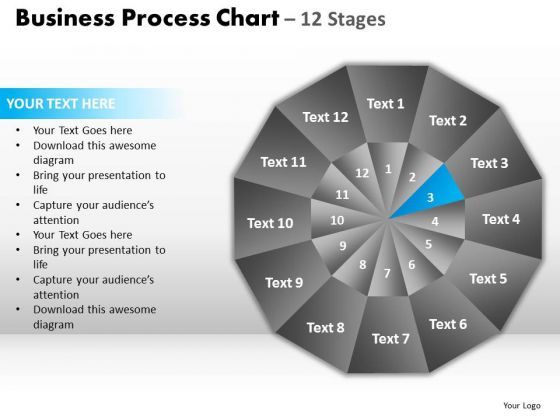 powerpoint_slidelayout_download_circular_quadrant_ppt_backgrounds_1.jpg