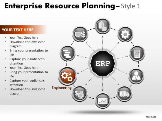 powerpoint_slidelayout_download_enterprise_resource_ppt_layouts_1.jpg